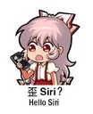images2