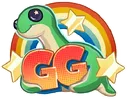 Sticker_Nessie_GG