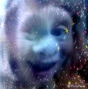 auroratroll_galaxy_nebula