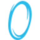 blue_portal