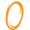 orange_portal