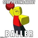 images4