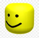 pngtransparentrobloxyoutubevideo