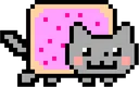 nyancat