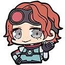 Emoji_Horizon_Hello_Darlins