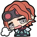 Emoji_Horizon_Out_of_Energy