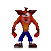 crash crash