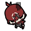 Emoji_Revenant_Disappointment