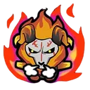 Emoji_Revenant_Season_3