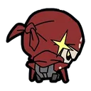 Emoji_Revenant_Another_Victim