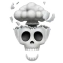 skull_blown