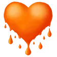 orangebleed Discord Emoji