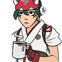 KiriCoffee