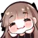 kellyhehe kellyhehe