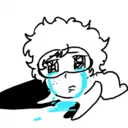 sadtracer