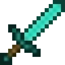 sword