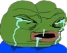 cagondios