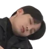 JHsleep