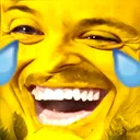 funnE