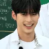 ahanbinheartgun
