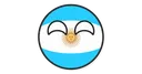 funny_trending_geeky_argentina_c Discord Emoji