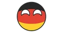 funny_trending_geeky_germany_cou Discord Emoji