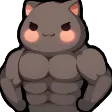 doroBuff