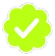 7519limegrverified