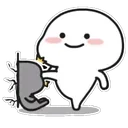 rw_kick