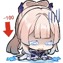 Kokomi_03