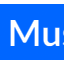 :1: