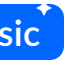 :2:
