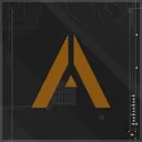 ASTRAY2023