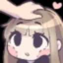 pat