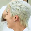 arickyhelp