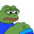 froggyhungry