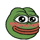 froggyswitch Discord Emoji