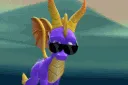 spyro_cool