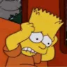 bart_headbang