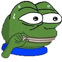 frogmotus Discord Emoji