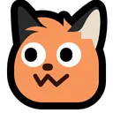 neofox_owo neofox_owo