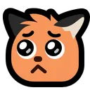 neofox_pleading