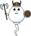 speedyvik