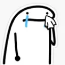 cry