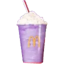 grimace_shake