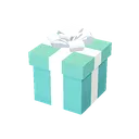 sale_crate