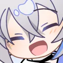 SW_Ayaya