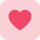 Heart Heart