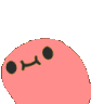 :blobloblo: