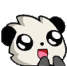 :GLB_clap: